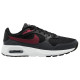 Nike Air Max SC Nike Air Max SC